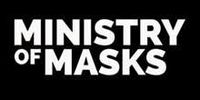 Ministry of Masks coupons
